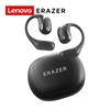 Lenovo ERAZER X9 Беспроводные Bluetooth 5.4 Наушники Спортивные Беспроводные Наушники С Микрофоном Сенсорное Управление Шумоподавлением Водонепроницаемые Наушники