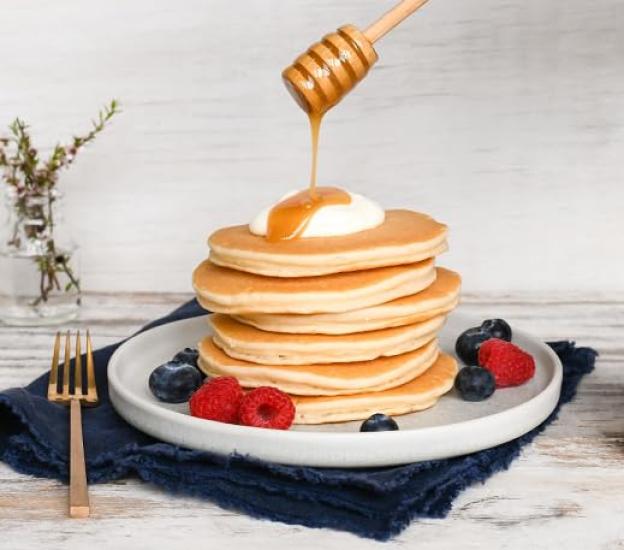 Манука Мед 250 г с сертификатом Чистый Манука Мед Без добавок Неподогретый Сырой МЕД МАНУКА MOUNTAIN GOLD Произведено в Новой Зеландии Проверенное качество Обычный