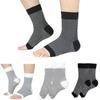 Foot Pain Relief Soothe Relief Compression Socks Foot Protection Compression Ankle Socks Running