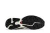 Men's Sneakers Salomon XT-6 Expanse 'White Metal Black'