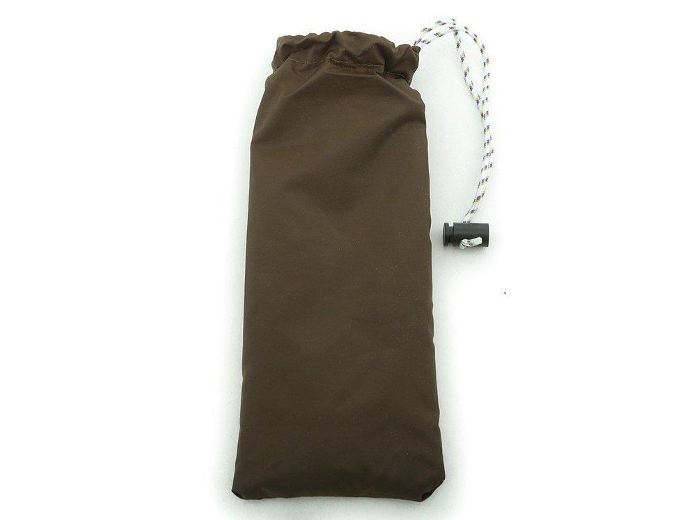 Комплект вертикальных опор для брезента Snow Peak TP-080