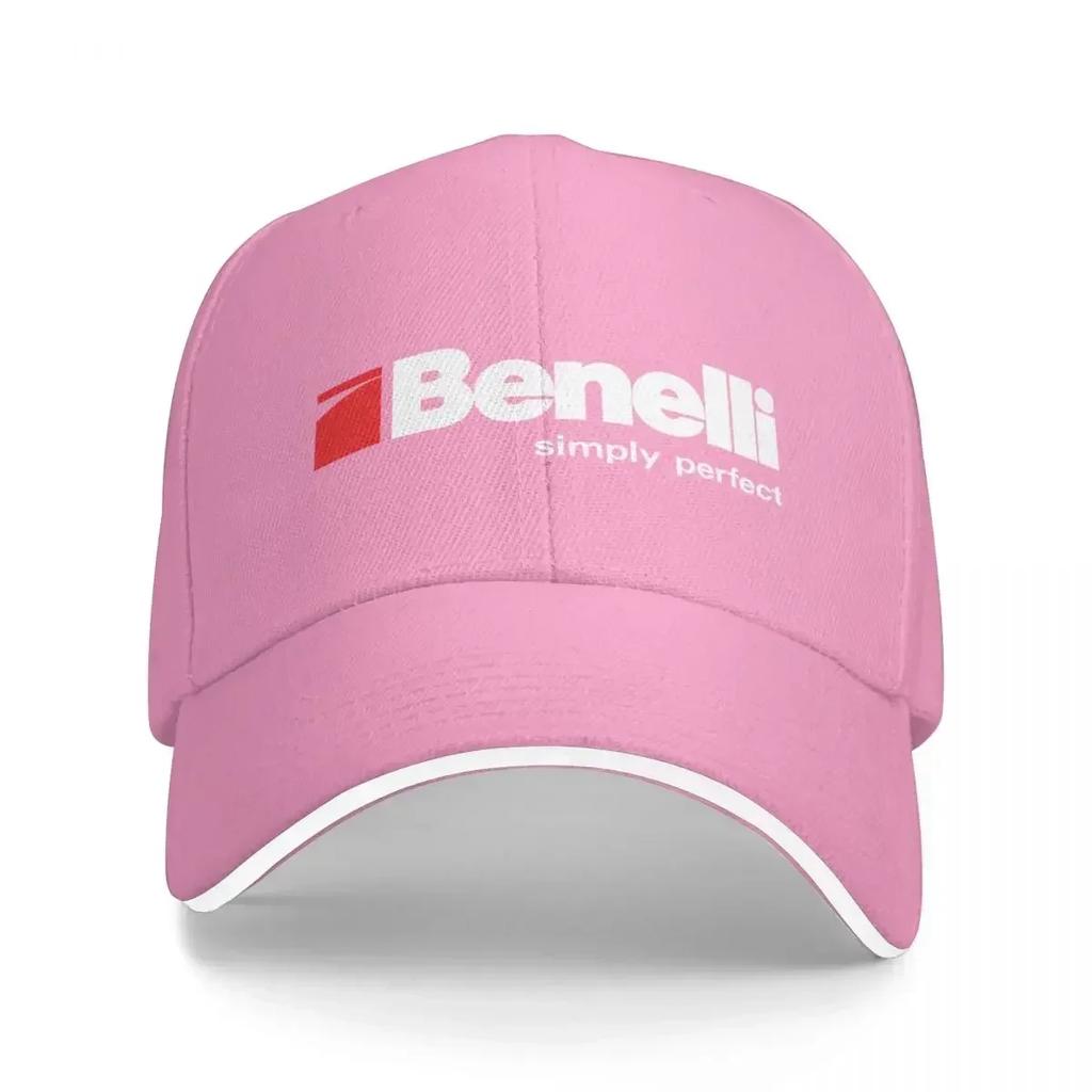 Новая Бейсболка BENELLI Шляпа от солнца для альпинизма Шляпа Пляжная Пляжная сумка Унисекс Шляпа Женская