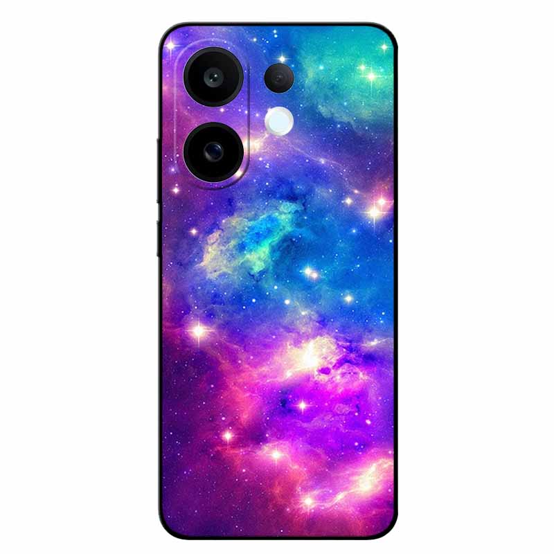Чехлы для vivo S30 5G V2464A Мраморный силиконовый чехол с рисунком Для V2464A Мягкий черный Funda VIVO S30 TPU Чехлы vivo S30 5G