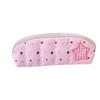Cute Star Pencil Pouch Kawaii Stationery Storage Case Cartoon Stationery Bag  Pencil Holder
