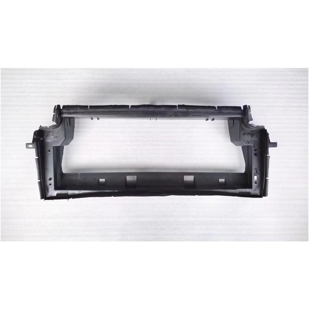 Land Rover Range Rover Velar Center Radiator Air Deflector LR142980