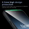 Чехол для OnePlus Nord 5 Ace5 Ultra Магнитная Мягкая TPU Рамка Полупрозрачная Матовая Жесткий Пластик Ударопрочный Задняя Крышка для Телефона Fundas