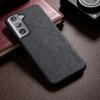 Minimalist Luxury Style Phone Case for Samsung for Galaxy S23 S22 S21 S20 Ultra Plus FE Scratch-resistant Protection for Galaxy S23 Ultra Case