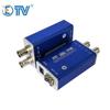 Расширитель ETVSDI 3G-SDI по оптоволокну
