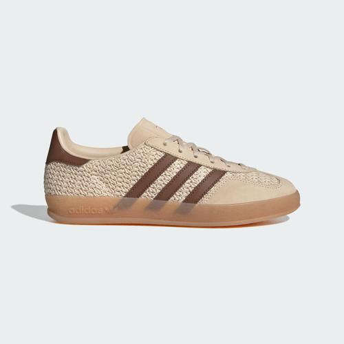 adidas Оригиналы GAZELLE INDOOR JS1418 Унисекс Размер