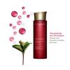 Clarins Supra Treatment Essence Lotion N 200 мл [предмет]