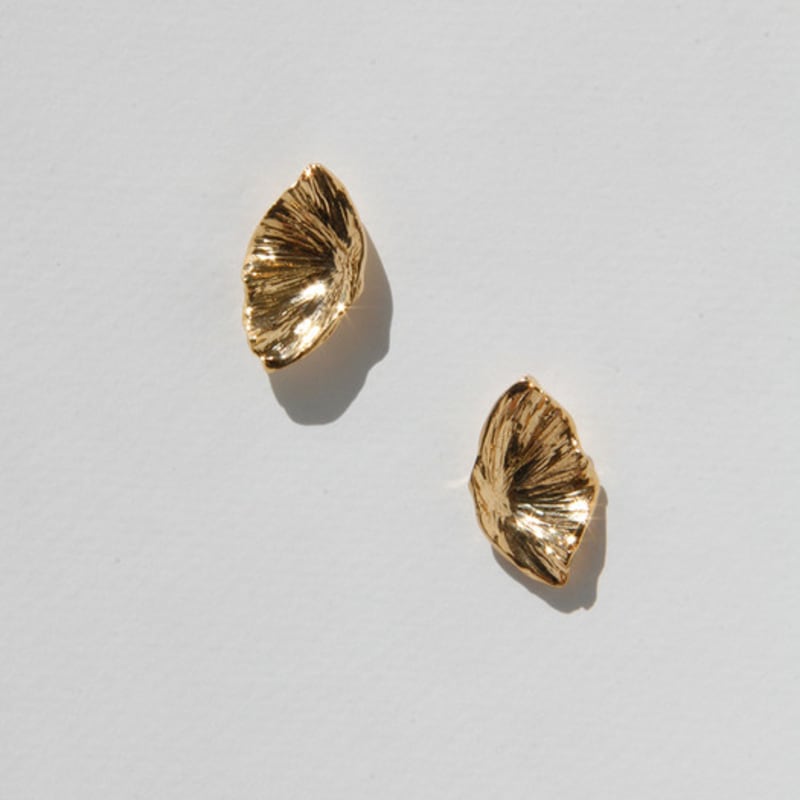 LINKY LABORATORY Текстура одуванчика E