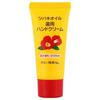 Kurobara Honpo Camellia Oil Medicated Hand Cream, 35g X 6 Pack