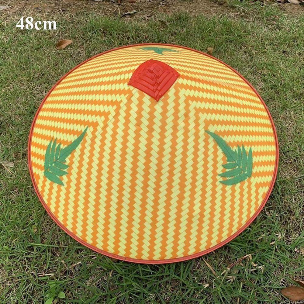 Свадебный костюм, непромокаемая шляпа, Muitistyles, шляпа для косплея на Хэллоуин, уличные солнцезащитные шляпы