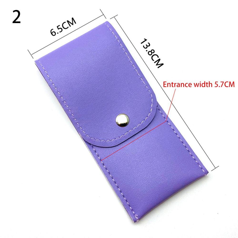 Карманный охотничий нож, чехол, кобура, чехол с петлей для ремня, складной нож, инструмент для лагеря, переноска на открытом воздухе, чехол для фонарика