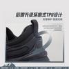 Li Ning CF Tracing, Origin V4 Низкие Повседневная Обувь Мужская Серая AGLU283-2