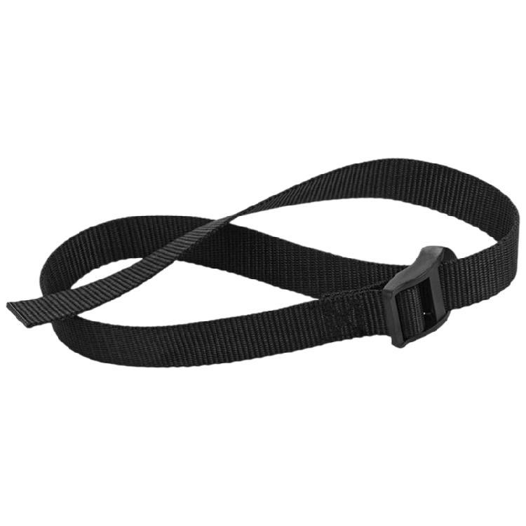 Регулируемый ремешок для ног Запасной ремешок для ног гребного тренажера Фиксирующий ремешок для ног Аксессуары для гребцов Легко установить