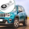 Кронштейн двигателя с опорным кронштейном для Jeep Renegade 1.4L 2015-2018