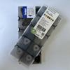 ISCAR / TPMX240512R-G IC908 /Industrial Indexable Carbide Inserts 10 Pcs