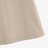 [Lacoste] Women's Chino Flare Skirt JF701E-55N02S
