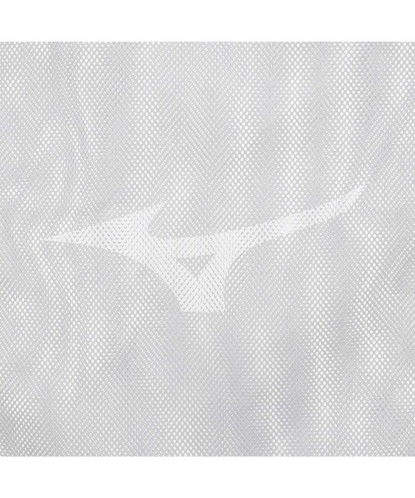 Mizuno Сетчатая сумка-авоська_33Yy2451
