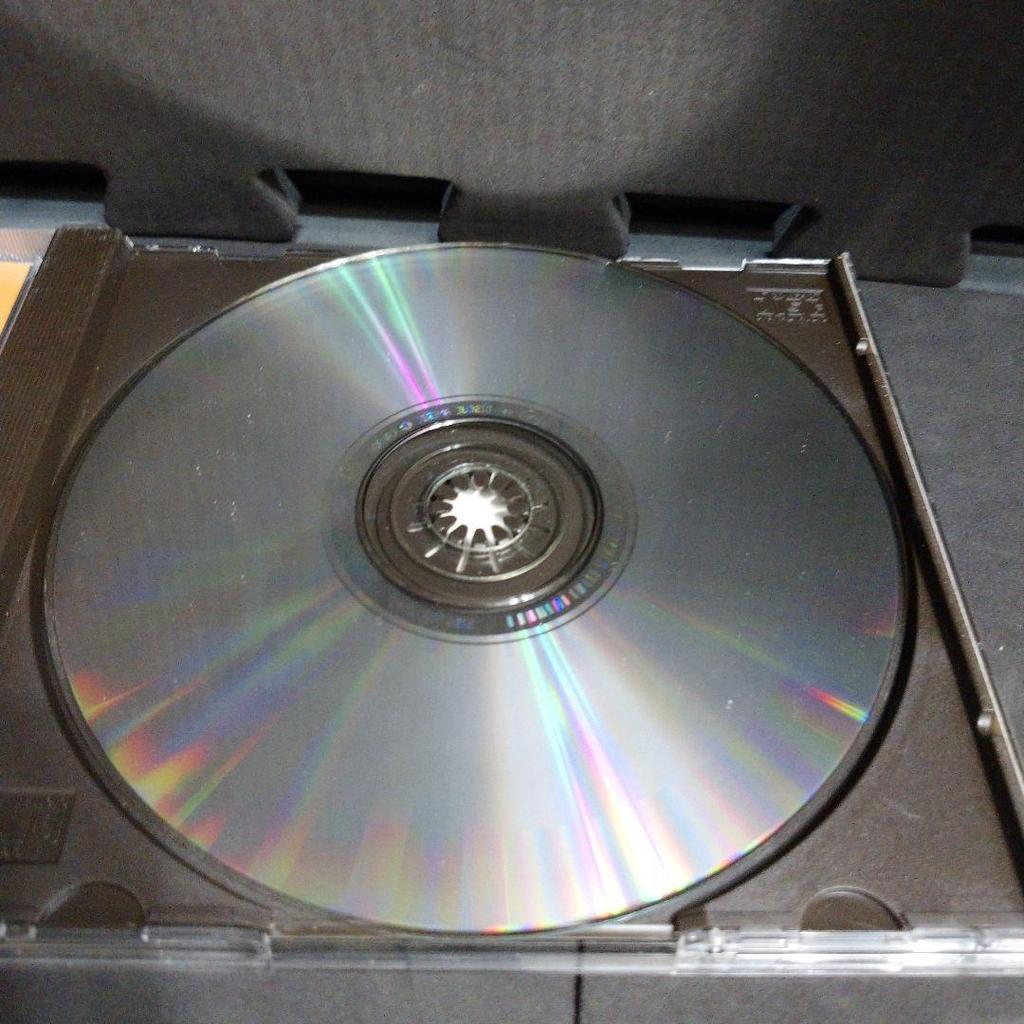 [USED] Gray Fox Soundtrack Gray Fox Chieftains