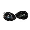 Сигнал PIAA 330 Гц + 400 Гц Superia Bass Horn 112 дБ (2-х частей) черный