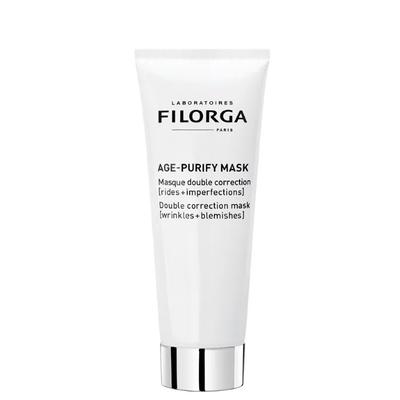 Filorga Очищающая маска от старения 75 мл