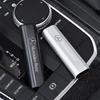 MEA4   Retractable Telescopic Car Duster Brush Portable Auto Interior Exterior Cleaning Tool For Mercedes-Benz GLC X253 X254 C-Class W2