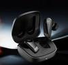 Edifier Планарно-магнитные наушники с шумоподавлением STAX SPIRIT S10