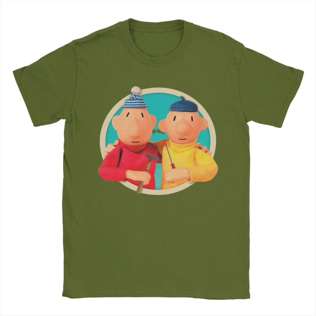 ZX Mats Anime TShirt Men Fashion 100 Cotton Tees Round Collar Short Sleeve T Shirt Plus Size Clothes