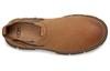 Мужские ботинки UGG Skyview Chelsea Boot 'Коричневая замша'
