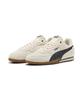 Puma Белладонна SD - Альпийский Снег:Черный 402673-02