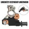Battery Cable Terminal Negative For Range Rover LR038721