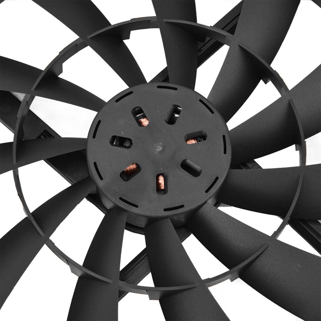 Многоцелевой вытяжной вентилятор на солнечной энергии 100 Вт 12 В Простая установка для кемпинга на открытом воздухе и вентиляции с использованием зеленой энергии