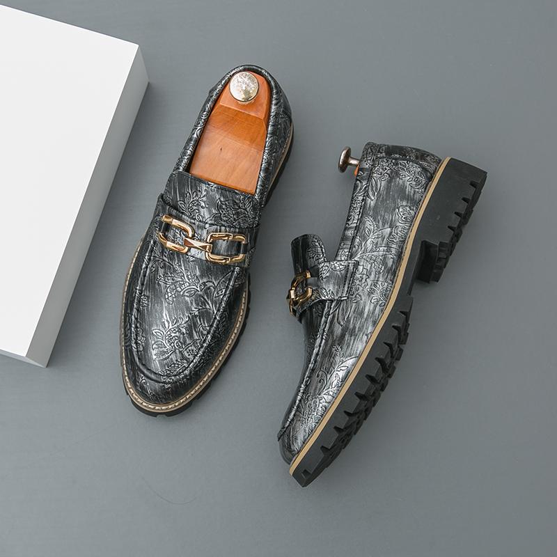 Мужские лоферы из натуральной кожи ручной работы, дышащие слипоны, горячая распродажа, мокасины, повседневная обувь для ходьбы, мужская обувь для вождения, новая деловая обувь