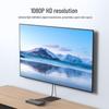 MT-viki 4-портовый HDMI-сплиттер с функцией Quad Multi-Viewer