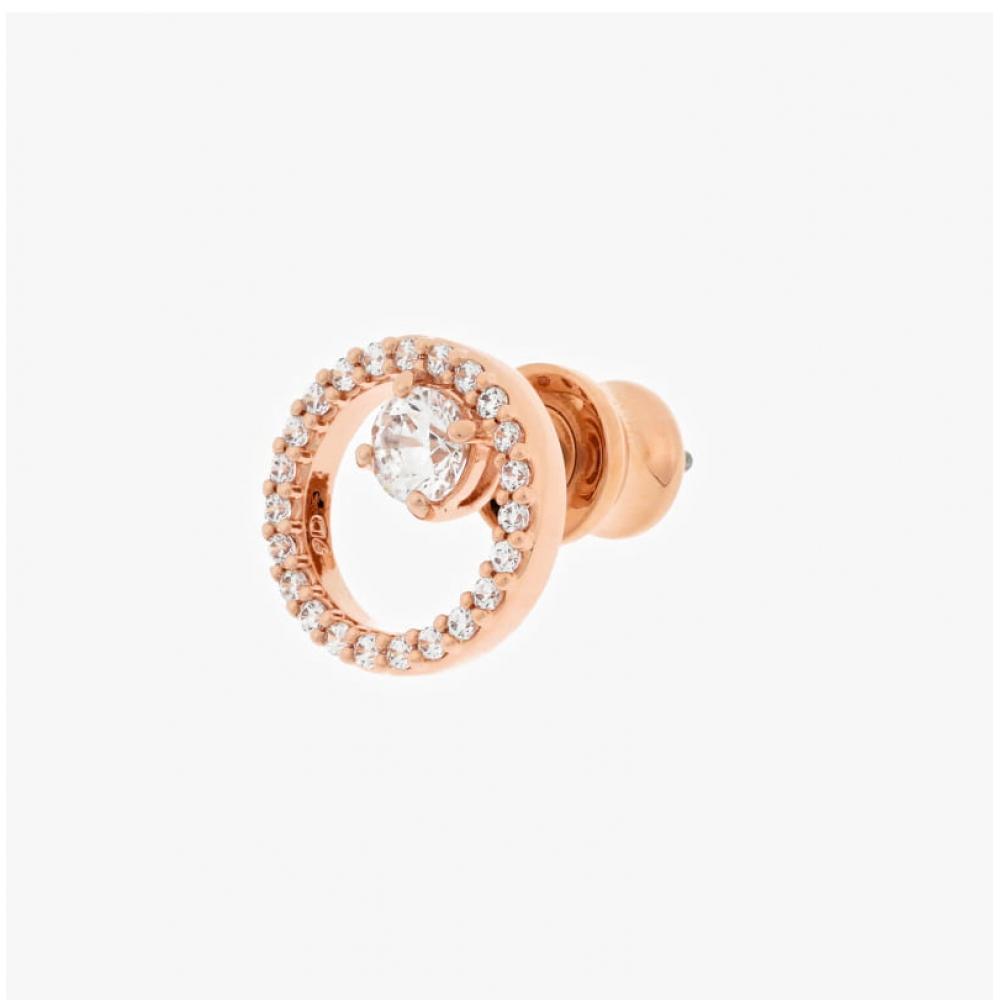 Swarovski 5692263 Серьги-гвоздики Constella