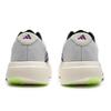 Adidas Men's JS4495 Road Running Racing Shoes