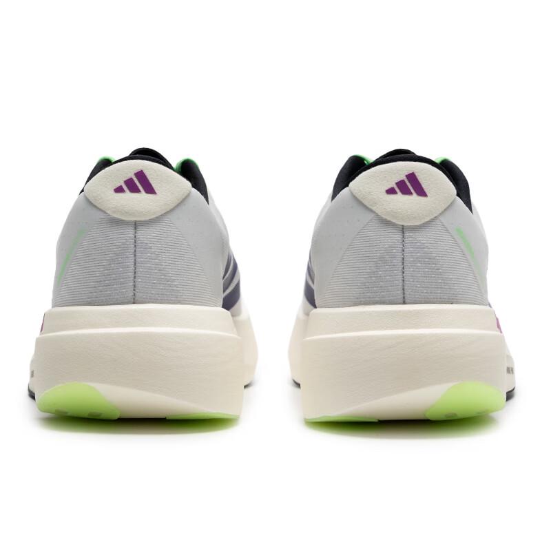 Adidas Men's JS4495 Road Running Racing Shoes