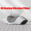 Cervical Pillow Contour Pillow Bed Pillows for Side Sleeper Ergonomic Orthopedic Sleep Pillow Neck Massage Improve Sleep Quality