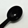 Plastic Coffee Scoop 15ml Coffee Beans Container Scoop Mini Milk Powder Spoon  Home
