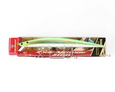 DUO Тонущая приманка Tide Minnow Flyer Slim 175 CPA3512 (3110)