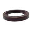 New Crankshaft Oil Seal Front Main Seal for Chevrolet Trax Saturn Astra 4 Cyl 1.8 L