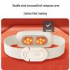Smart Waist and Abdomen Massager