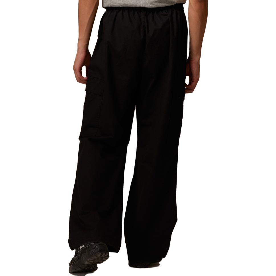 GAP Cargo Pants Unisex Moderate 811135