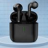 Bluetooth Earphones Compatible Xiaomi  Wireless Business Headphone Noise Reduction Earbuds  HD Stereo Mic