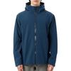 Arc'teryx SAWYER Куртка Soft Shell Мужская X000009894