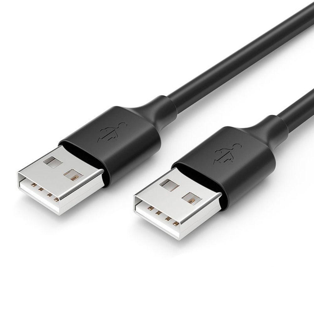 USB 3.0 2.0 Adapter Data Transmission Line USB Extension Cable USB 3.0 Cable USB 2.0 Extender Cord