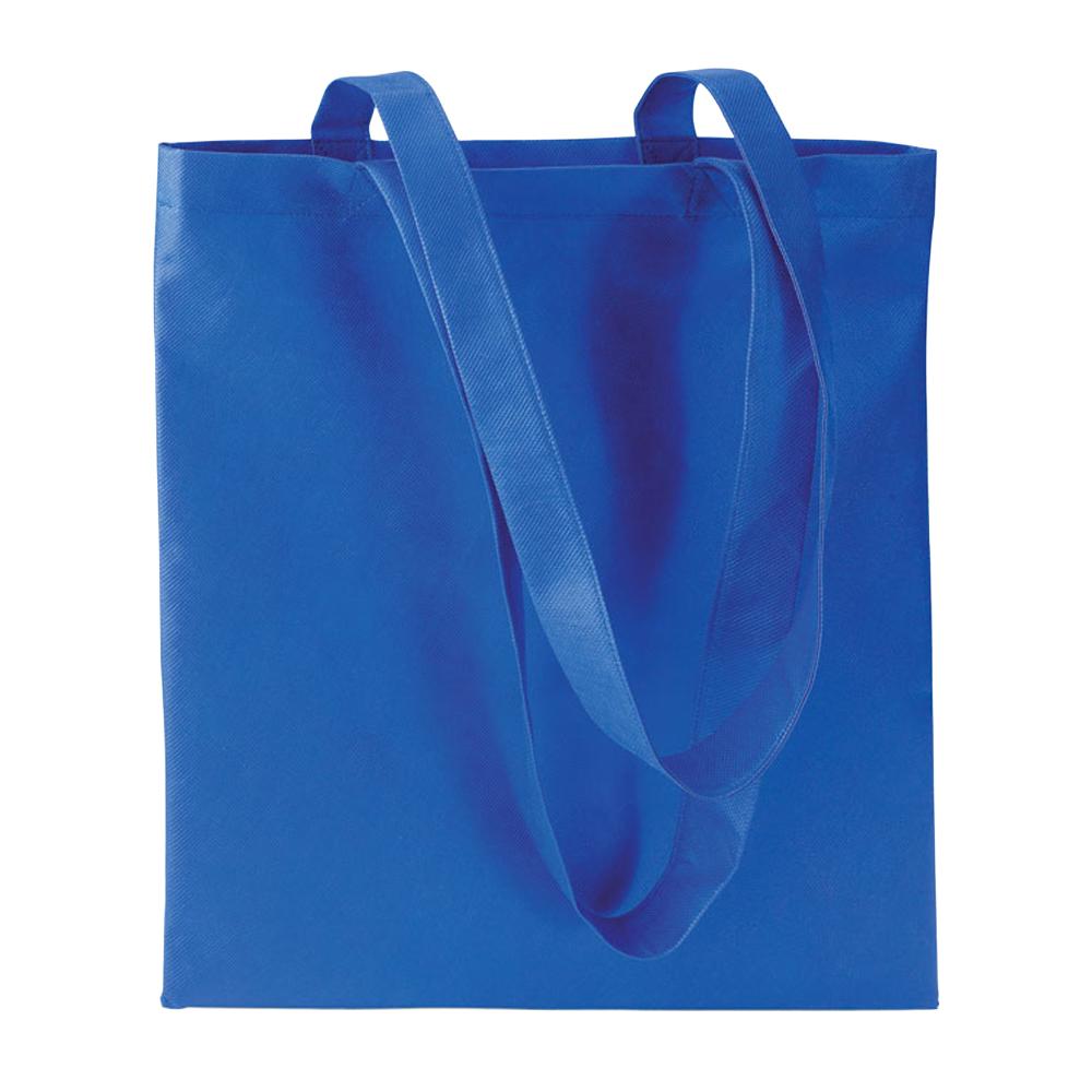 MidOcean Totecolor Non-Woven Shopper Bag