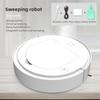 3-in-1 Household Intelligent Sweeping Robot Rechargeable Fully Automatic Sweeping And Cleaning Machine